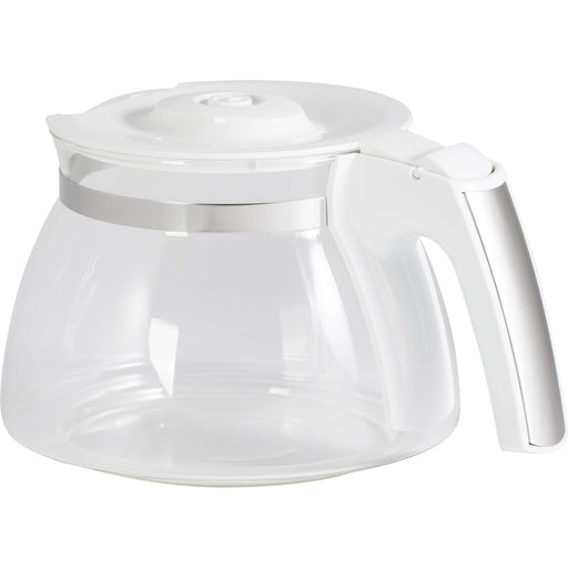 Melitta SDA - Zubehör/Ersatzteile für Kleingeräte Glaskanne Enjoy Top ws f.1017-03