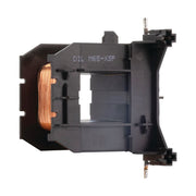 Eaton - Spule für Schütz Ersatzspule DILM65-XSP #281167