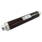Eaton - Mittel-/Hochspannungssicherung Sicherungseinsatz 17.5TKMEJ125 125 A, AC 17.5 kV