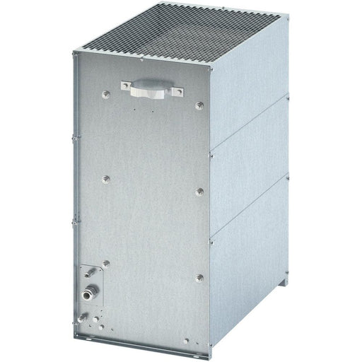 Lenze - Zubehör/Ersatzteile für Frequenzregler Bremswiderstand ERBG028D34K0WBN000 − 1 Stück