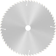 Bosch - Kreissägeblatt PRO Wood Kreissägeblatt, 2608640441 305 x 2,5 x 30 mm