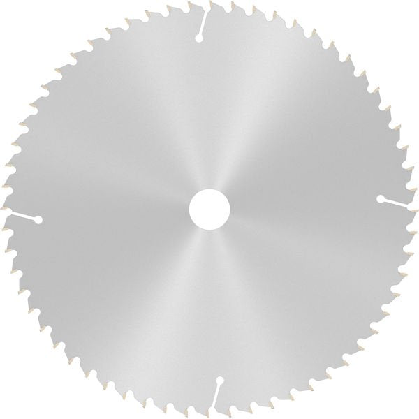 Bosch - Kreissägeblatt PRO Wood Kreissägeblatt, 2608640441 305 x 2,5 x 30 mm