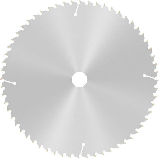 Bosch - Kreissägeblatt PRO Wood Kreissägeblatt, 2608640441 305 x 2,5 x 30 mm