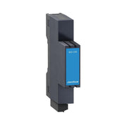 Janitza Electronic - Zubehör/Ersatzteile für Prüf- und Messgeräte (Elektro) Modulverbindungsset Set Modul 800-CON