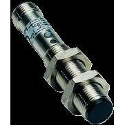 Sick - Lichttaster mit Hintergrundausblendung Rund-Lichtschranke VT12T-2N430
