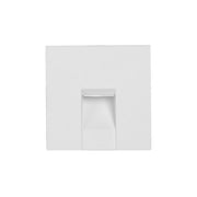 Brumberg Leuchten - Decken-/Wandleuchte LED-Wandeinbauleuchte 10157073 für Gerätedosen