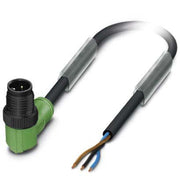 Phoenix Contact - Konfektioniertes Sensor-Aktor-Kabel Sensor-/Aktor-Kabel 1442573 − 20 Stück