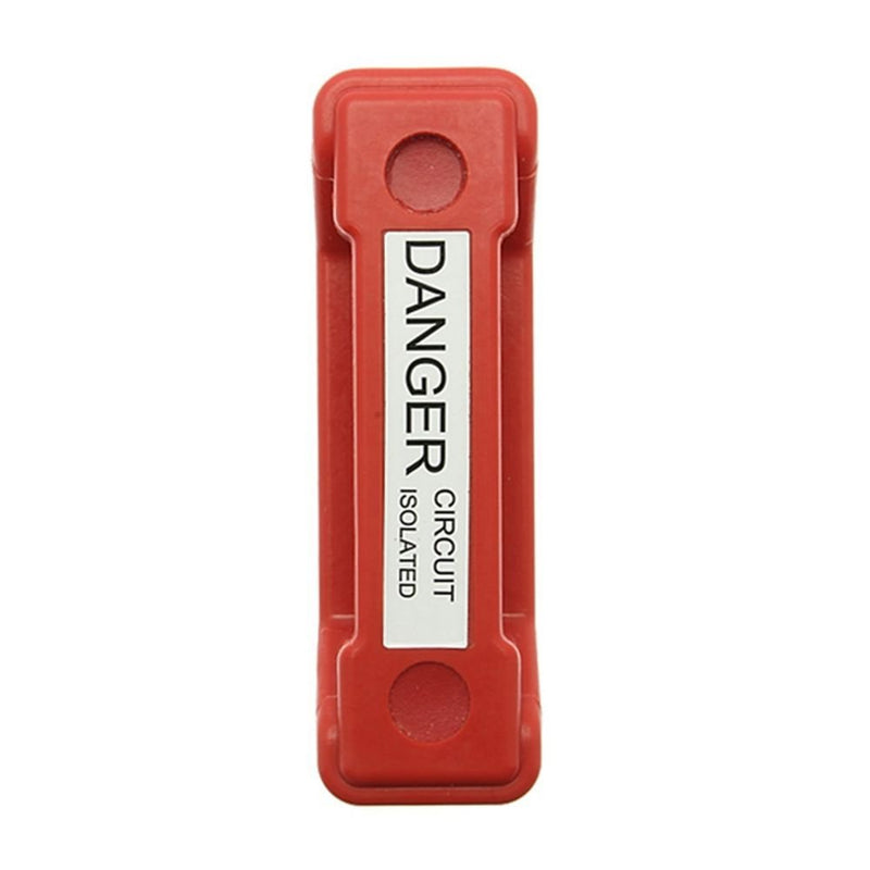 Eaton - Zubehör/Ersatzteile für NH-Unterteile Sicherungsunterteil RS32RED 32 A, AC 690 V − 10 Stück