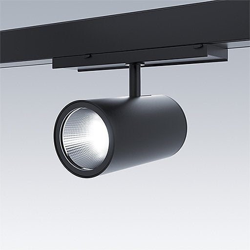 Thorn - Downlight/Strahler/Flutlicht LED-Strahler GRAFFITI #96108741 930