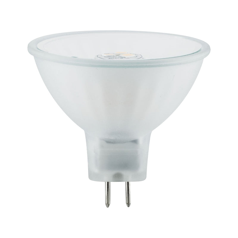 Paulmann - LED-Lampe/Multi-LED LED-Standardlampe 283.30 12V