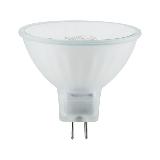 Paulmann - LED-Lampe/Multi-LED LED-Standardlampe 283.30 12V