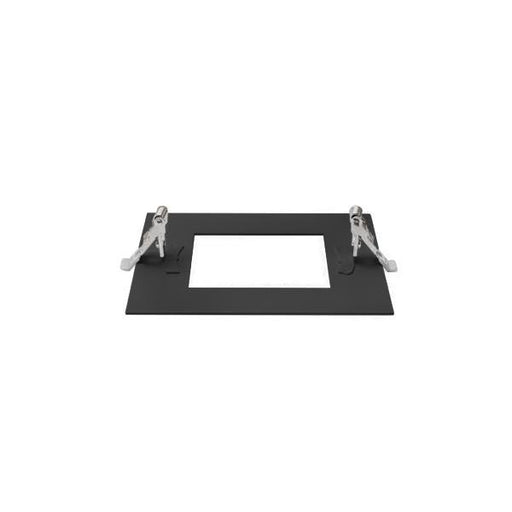 Brumberg Leuchten - Mechanisches Zubehör/Ersatzteile für Leuchten Reduzierring, D = 180mm 81144180 Di = 100mm
