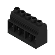 Weidmüller - Leiterplattenklemme Leiterplattenklemme LXXX 15.0#1386250000 15.00mm − 16 Stück