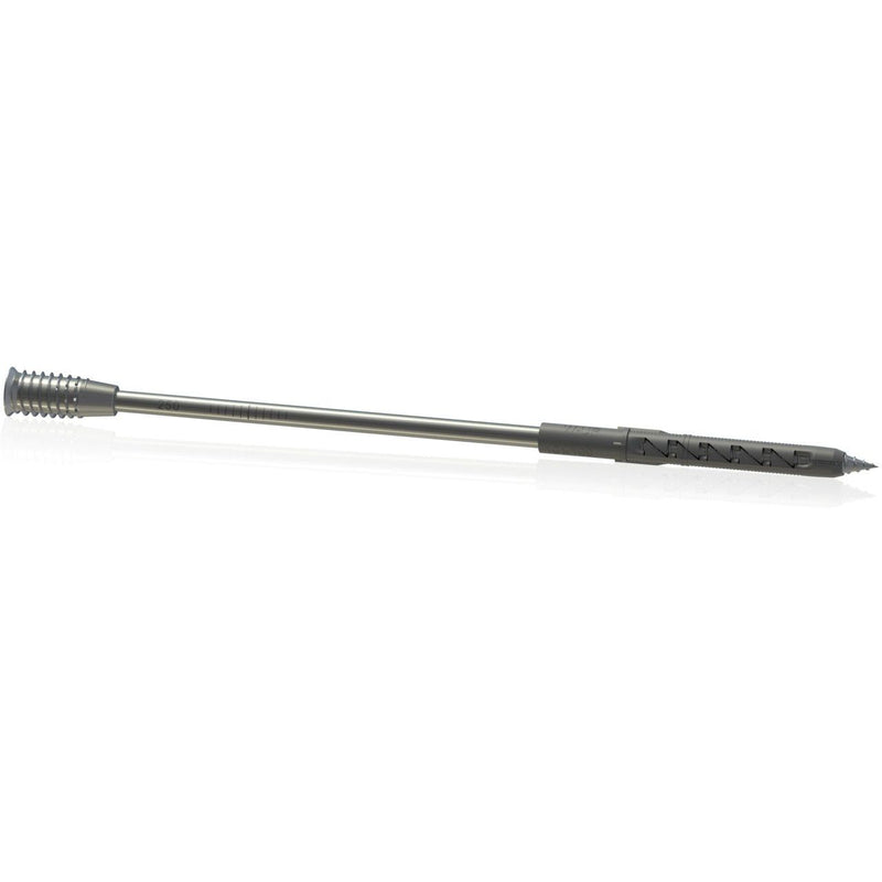 K2 - Allzweckdübel RDS-CA 10x370 2004748 − 30 Stück
