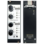 WAGO - Bussystem-Mehrfach Bediengerät RBT50-Bedienmodul 2852-7514 2 analog, 2 digital