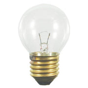 Scharnberger+Hasenbein - Allgebrauchsglühlampe Tropfenform Backofenlampe 45x70mm 29987 E27 235V 25W 500°