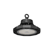 Brumberg Leuchten - Downlight/Strahler/Flutlicht LED-Hallenstrahler 78310084 4000K DALI
