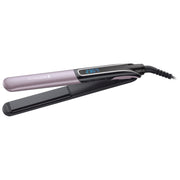 Remington - Haartrockner/Haarstyler Haarglätter S6700 Sleek and Curl − 1 Stück