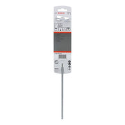 Bosch - Rührkorb PRO Farbe Rührkorb, 60 mm 1609200291