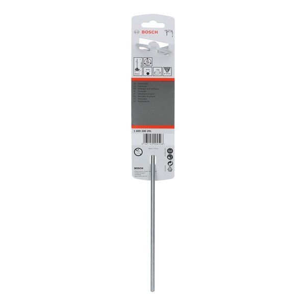 Bosch - Rührkorb PRO Farbe Rührkorb, 60 mm 1609200291