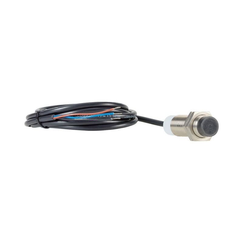 Eaton - Induktiver Näherungsschalter E57P 1Ö E57P-18UNN8-C2 Performance Serie