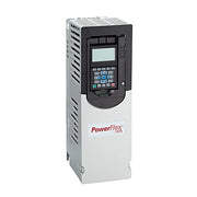 Rockwell - Frequenzumrichter =< 1 kV FU 3PH.18,5KW JA0N 20F11NC037JA0NNNNN