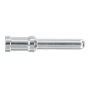 Weidmüller - Kontakt für Industriesteckverbinder Kontakt HDC C HX SM1.5AG gedreht − 25 Stück