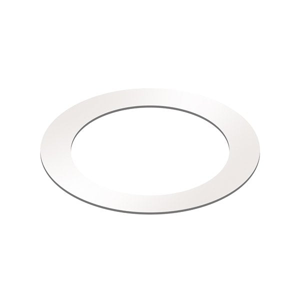 ESYLUX - Mechanisches Zubehör/Ersatzteile für Leuchten Adapterring ELSA-2 RING 165 für 165mm-210mm