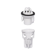Vaillant - Kondensatablauf (Schaltschrank) Adapter Kondensatablauf 0010046426_Adapt aroTHERM Split Plus