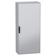 Schneider Electric - Gehäuse/Schaltschrank (leer) Standschrank NSYSM18840 1800x800x400 o.Mpl