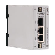 Eaton - Feldbus, Dez. Peripherie - Kommunikations-Modul Gateway Ethernet IP EU5C-SWD-EIP-MODTCP Modbus TCP