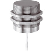 Di-soric - Induktiver Näherungsschalter Induktiver Näherungssensor DCC 50 VH 25 PSK230V 25mm, nicht bündig