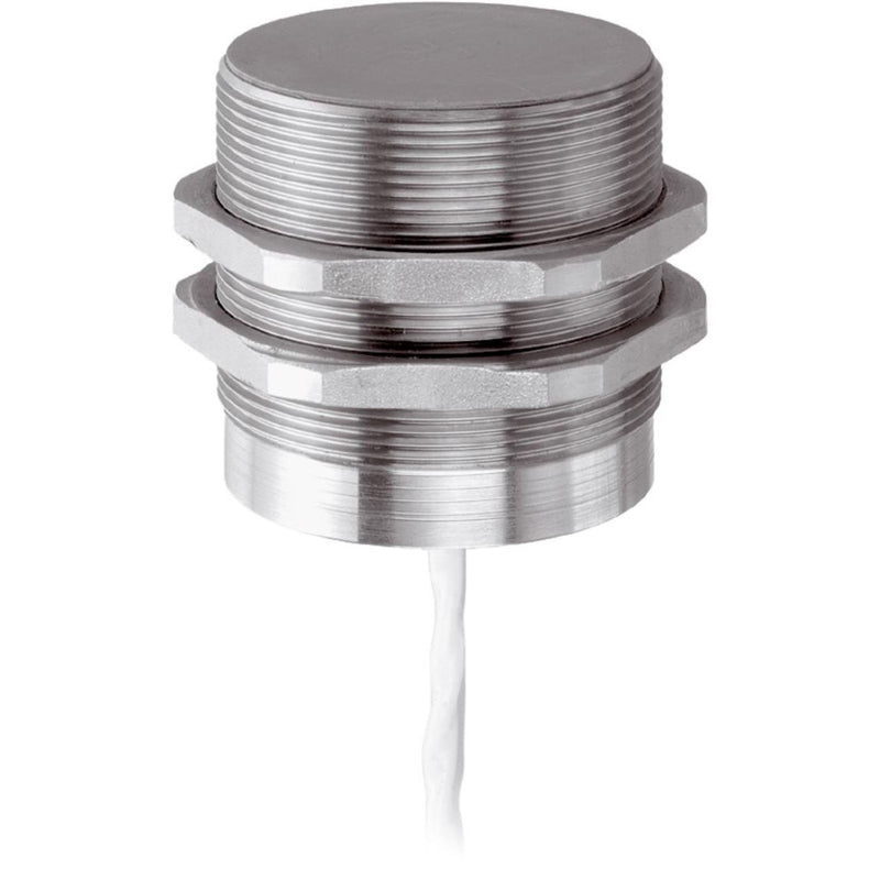 Di-soric - Induktiver Näherungsschalter Induktiver Näherungssensor DCC 50 VH 25 PSK230V 25mm, nicht bündig