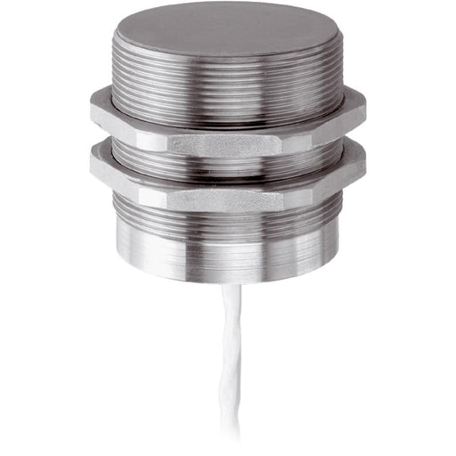 Di-soric - Induktiver Näherungsschalter Induktiver Näherungssensor DCC 50 VH 25 PSK230V 25mm, nicht bündig