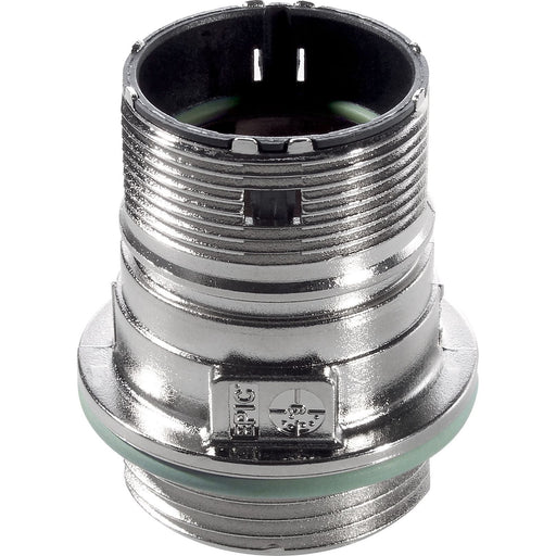 Lapp Zubehör - Gehäuse für Rundsteckverbinder EPIC-SIGNAL-M23-G4 44420033 +20-(20) − 20 Stück
