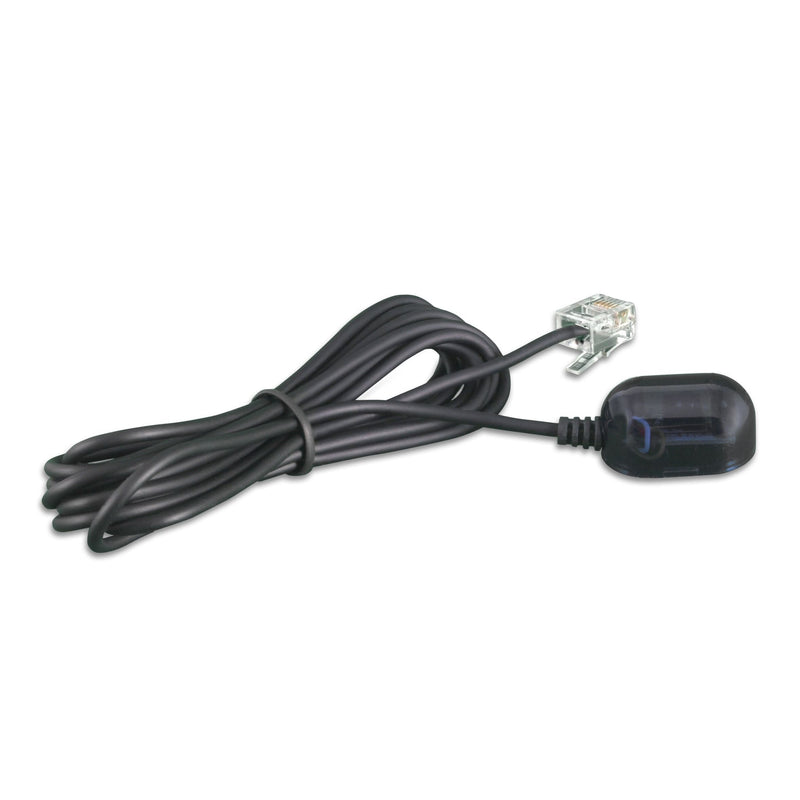 Kathrein - Receiver Infrarot-Sensor URS 100
