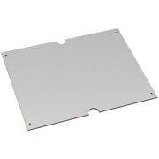 Spelsberg - Montageplatte für Verteilergehäuse Montageplatte TG MPI-2516
