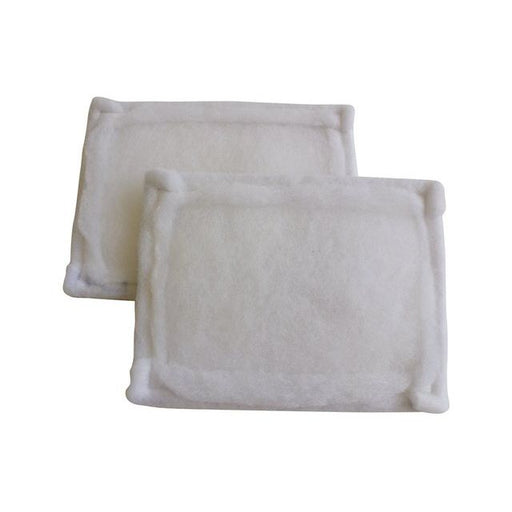 Maico - Flachluftfilter Luftfilter FE 10-1 Ersatz − 1 Stück by Maico
