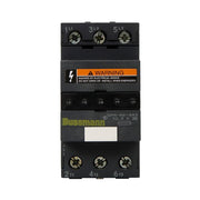 Eaton - Halter für zylindrische Sicherung Sicherungshalter OPM-NG-SC3 30 A, AC 600 V
