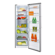 Amica - Kühlschrank Vollraum-Kühlgerät VKS 358 150 E