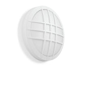 RZB - Decken-/Wandleuchte LED-Wand u.Deckenleuchte 582109.002.76 830/840 ML, DALI, ws