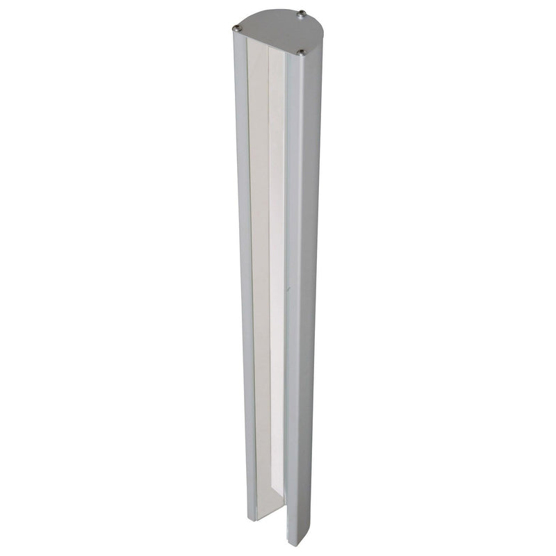 Pepperl+Fuchs Fabrik - Zubehör/Ersatzteile für Industriesensoren Zubehör Safety SLCT-M-01-2100
