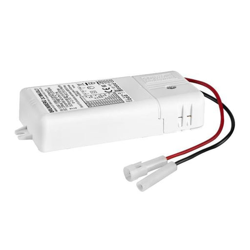 Brumberg Leuchten - LED-Betriebsgerät LED-Konverter 17767000 700mA 1-10V dimmbar