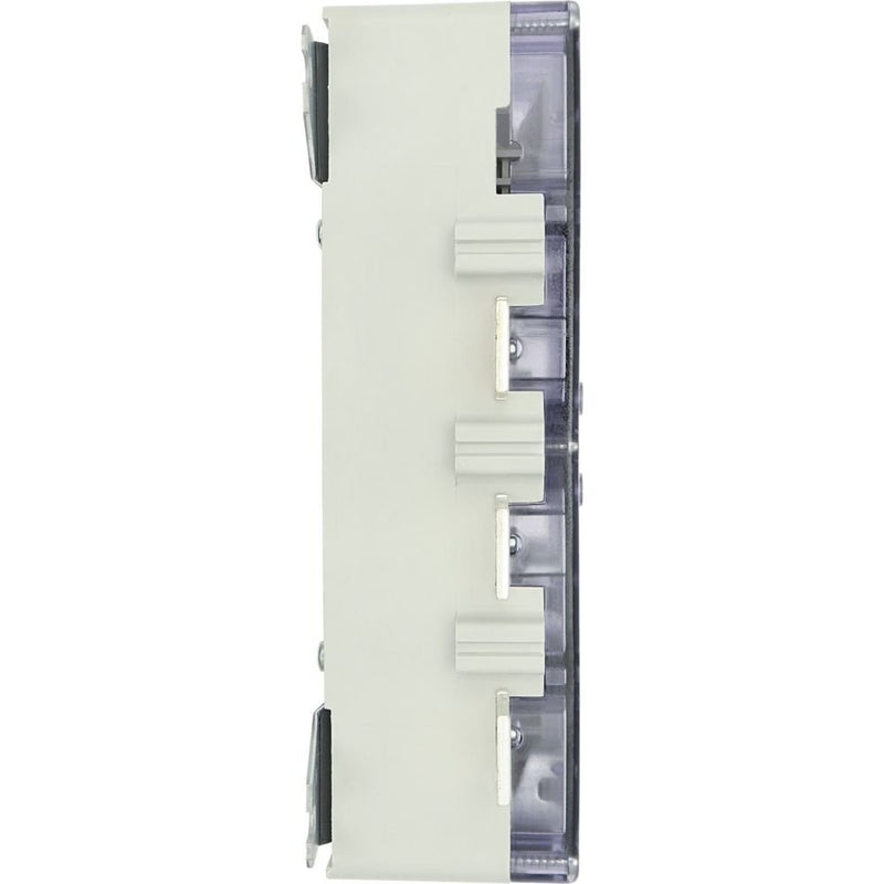 Eaton - Lasttrennschalter 3polig DMV-250N/3 250A Stopp-Funktion