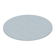 OBO Bettermann - Montagedeckel für Zugdose Blinddeckel DUG B R9