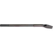 Metabowerke - Maschinenmeißel SDS-max Fliesenmeißel 623367000 400x50mm