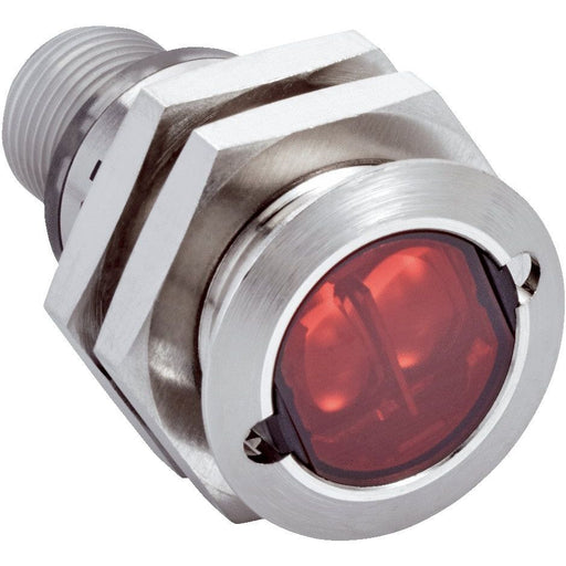 Sick - Lichttaster mit Hintergrundausblendung Lichttaster GRTE18S-N234Z