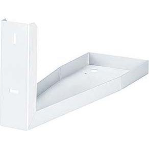 Zumtobel Group - Mechanisches Zubehör/Ersatzteile für Leuchten Anbauwinkel RESCLITE P #22170991