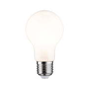Paulmann - LED-Lampe/Multi-LED LED-Lampe 291.17