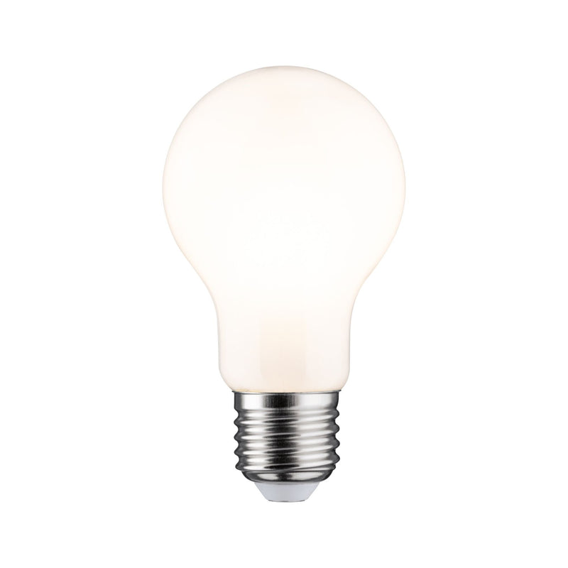 Paulmann - LED-Lampe/Multi-LED LED-Lampe 291.17